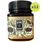 Kiwi Reserve NZ Monofloral Manuka Honey MGO 850+ - image 6