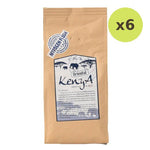 Aroma Kenya Medium - image 2