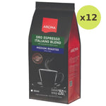 Aroma Coffee Oro Espress - image 3