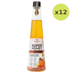 Khaokho Super Honey Lychee Honey - image 3