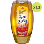 Langnese Bee Easy Bjenhoing - image 4