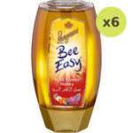 Langnese Bee Easy Bjenhoing - image 3
