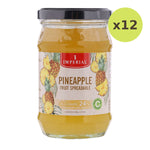 Imperial Pineapple Jam - image 3
