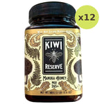 Kiwi Reserve NZ Monofloral Manuka Honey MGO 265+ - image 6