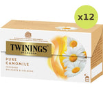 Twinings Camomile - image 3