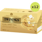 Twinings Earl Grey Tea - image 3