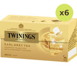 Twinings Earl Grey Tea - image 2