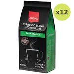 Aroma Espresso - image 3