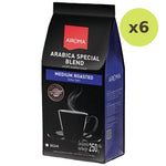 Aroma Coffee Arabica Special - image 2