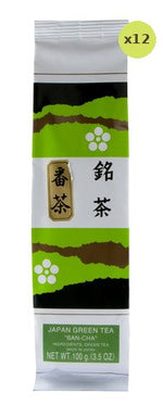 Ban Cha Tea - image 3