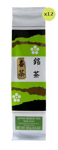 Ban Cha Tea - image 3