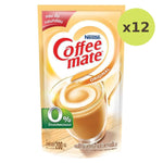 Coffee Mate Creamer - image 3