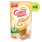 Coffee Mate Creamer - image 2