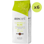 Boncafe All Day Coffee - image 2