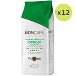 Boncafe Espresso Coffee - image 3