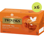 Twinings Finest Ceylon Tea - image 2