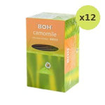 Boh Camomile Tea Bags - image 3