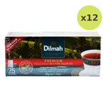 Dilmah Premium Tea - image 3