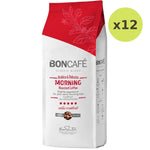 Boncafe Morning Coffee Bean - image 3