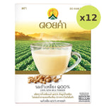 Doi Kham 100% Soya Powder - image 3