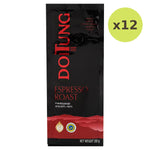 Doi Tung Coffee Espresso Roasted - image 3