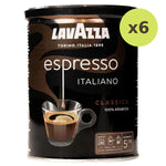 Lavazza Espresso Coffee - image 5