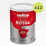 Lavazza Rossa - image 6