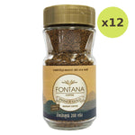 Fontana Prince Gold Freeze Dried Coffee - image 3