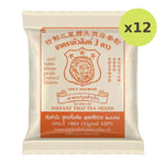 Lion 3 Star Instant Thai Tea - image 3
