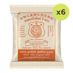 Lion 3 Star Instant Thai Tea - image 2
