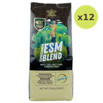 Espressoman Esm Blend - image 3