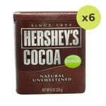 Hershey's Cocoa Powder - image 2
