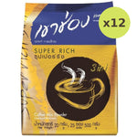 Khao Shong Super Rich 3 In 1 - image 3