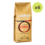 Lavazza Qualita Oro Coffee - image 2