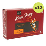 Khao Shong Iced Black Coffee - image 3