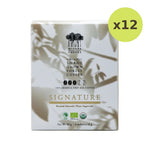 Mivana Organic Drip Signature - image 4