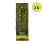 Japanese Green Tea - image 2