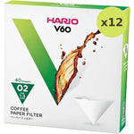 Hario V60 Paper Filter 02 W - image 6