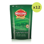 Moccona Espresso Instant Coffee - image 3