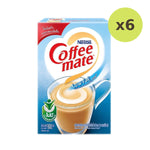 Nestle Coffee Mate Low Fat Cream Powder - image 2