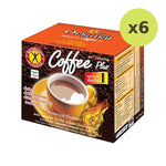 Naturegift Black Coffee Plus - image 2
