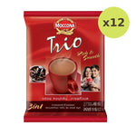 Moccona Rich & Smooth 3 In 1 - image 3