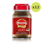 Moccona Select Coffee - image 3