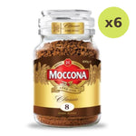 Moccona Classic Dark Roast - image 2