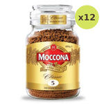 Moccona Classic Medium Roast - image 3