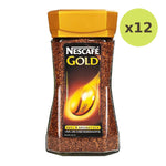 Nescafe Gold Blend - image 3