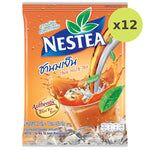 Nestea Milk Tea - image 3