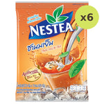 Nestea Milk Tea - image 2