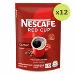 Nescafe Red Cup Coffee - image 3