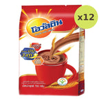 Ovaltine Malt Beverage Chocolate - image 3